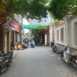  40m2 - 6