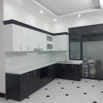  52m2 - 4