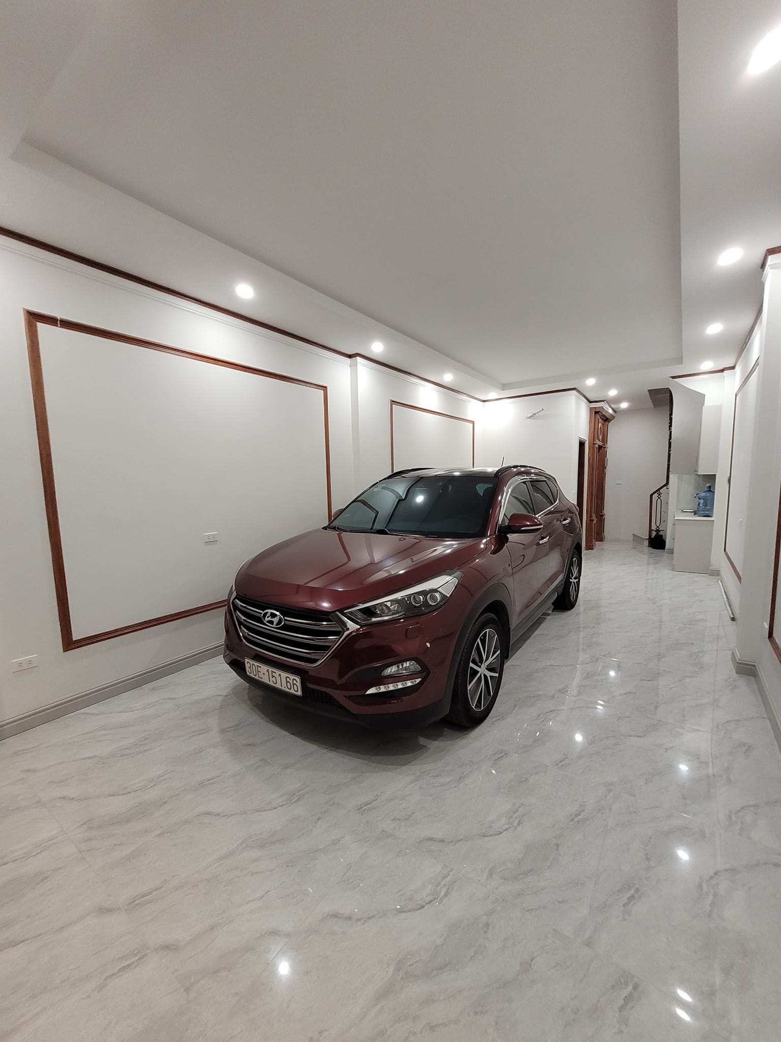 BÁN NHÀ TÂY HỒ, GẦN MẶT PHỐ THỤY KHÊ, 7 TẦNG THANG MÁY, OTO VÀO NHÀ, Ở ĐẲNG CẤP, KINH DOANH ĐA DẠNG