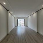 75m2 - 4