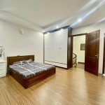  42m2 - 5