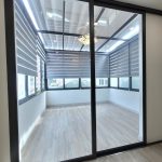  75m2 - 6