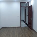  52m2 - 6