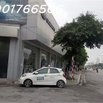  60m2 - 1