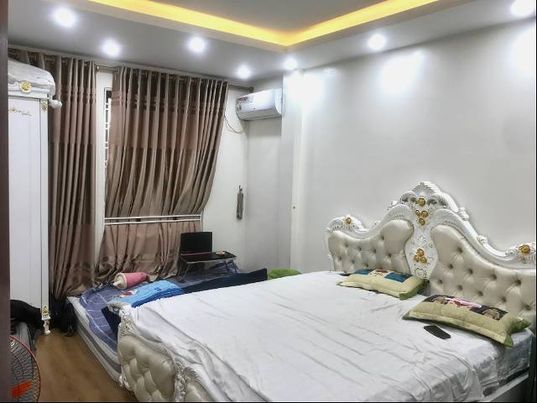 SIÊU PHẨM THÁI HÀ, PHỐ VÍP ĐỐNG ĐA, LÔ GÓC, KINH DOANH, 30M Ô TÔ TRÁNH GIÁ NHỈNH 2 TỶ