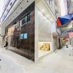  50m2 - 1