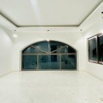  50m2 - 3