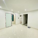  50m2 - 4