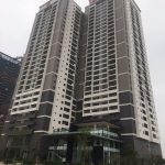  78m2 - 1