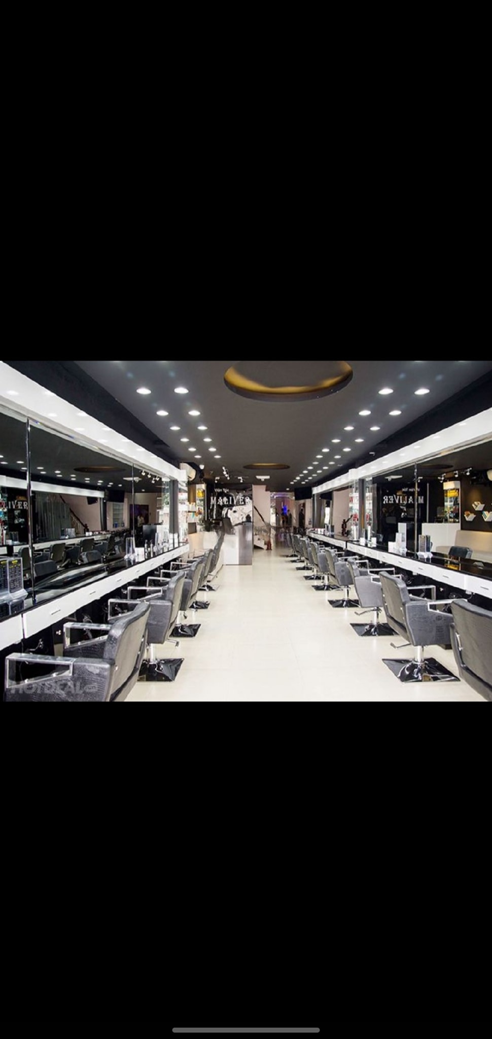 Cho thuê nhà nguyên căn Nguyễn Trãi - Thanh Xuân Giá 120tr