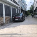  80m2 - 4
