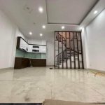  35m2 - 3