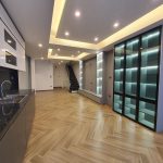  52m2 - 1
