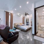  50m2 - 4