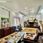  50m2 - 4