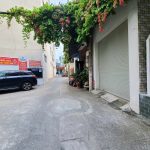  70m2 - 1