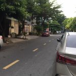  70m2 - 5