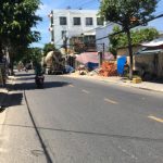  100m2 - 3