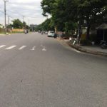  100m2 - 1