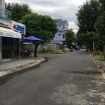  90m2 - 4