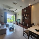  54m2 - 3