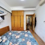  50m2 - 6