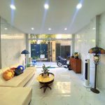  40m2 - 3
