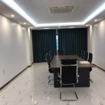  79m2 - 6