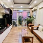  110m2 - 1