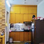  50m2 - 3