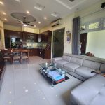  54m2 - 1