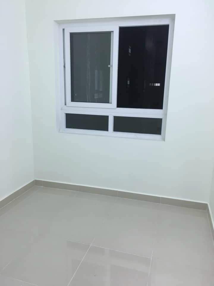 CHÍNH CHỦ BÁN CĂN HỘ TOPAZ HOME, Q12, CHỈ 1.95 TỶ TL