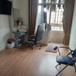  50m2 - 4