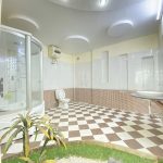  52m2 - 6