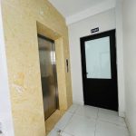  54m2 - 3