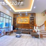  90m2 - 3
