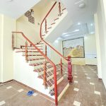  52m2 - 1