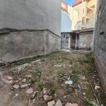  60m2 - 1