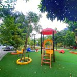  90m2 - 5