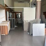  160m2 - 1