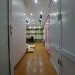  30m2 - 4