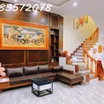  90m2 - 4