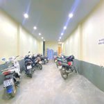  70m2 - 1