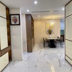  160m2 - 3