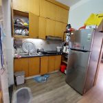  50m2 - 1