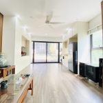  41m2 - 3