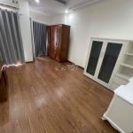  300m2 - 4