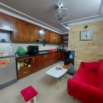  30m2 - 3