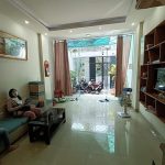  80m2 - 1