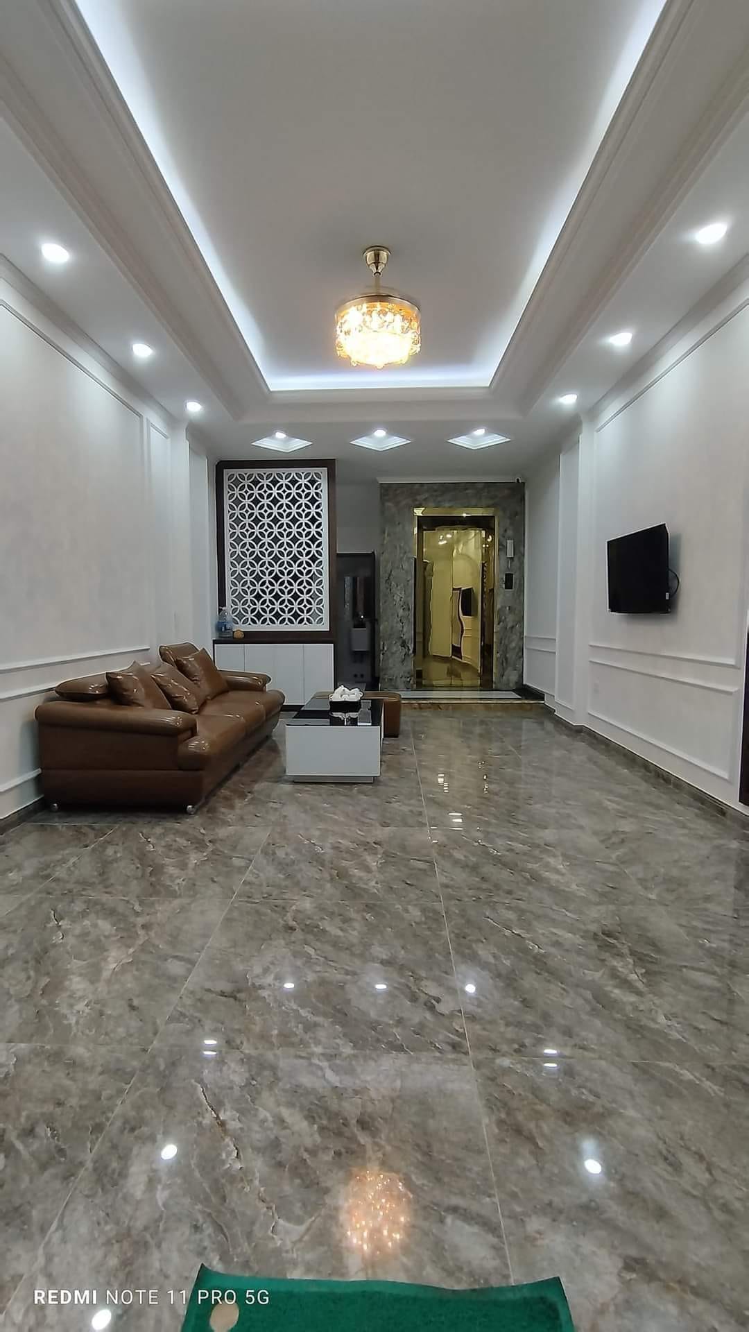 HỒ TÙNG MẬU CẦU GIẤY 7.1 TỶ 45M MẶT TIỀN 4.5M 6 TẦNG THANG MÁY NHÀ MỚI NGÕ THÔNG THOÁNG SÁT PHỐ